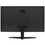 27" Monitor AOC 27B36X black
