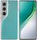 6.78" Смартфон Tecno CAMON 40 256 ГБ