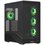 Корпус LIAN LI Vector V100R [G99.V100RX.R1] черный