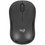 Мышь Logitech M220 SILENT [910-004895]