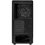 Корпус Cougar Airface Pure Pro [Airface Pure Pro Black] черный