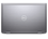 13.3" Ноутбук Dell Latitude 7330 черный