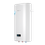 Водонагреватель электрический Thermex IF 50 V (pro) Wi-Fi