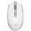 Мышь Aceline CM-M529WT Silent
