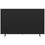 50" (126 см) Телевизор Hisense 50A6N черный