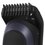 Trimmer Braun AIO7580 ko'k/qora