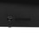 27" Моноблок MSI PRO AP272P 14MQ-1054XRU [9S6-AF8331-1054]