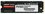 2000 ГБ M.2 NVMe накопитель Patriot Viper PV563 [PV563P2TBM28H]