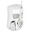 Ирригатор DEXP EIR-510W
