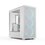 Корпус Fractal Design Epoch XL [FD-C-EPO1X-05] белый