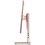 27" Моноблок Acer Aspire S27-1755 [DQ.BLMCD.004]