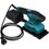Виброшлифовальная машина Makita M9203B