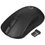 Купить Мышь беспроводная/проводная Logitech G703 [910-005644] черный в ...