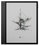 10.3" Электронная книга ONYX BOOX Note Air 5 C черный