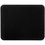 17.3" Ноутбук MAIBENBEN M17A-R574UM синий