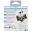 Наушники TWS Anker Soundcore P40i  черный 2024
