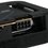 Видеокарта ASUS GeForce RTX 5050 DUAL OC [DUAL-RTX5050-O8G]