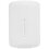 Настольный светильник Xiaomi Mi Bedside Lamp 2 белый