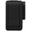 Экшн-камера GoPro HERO 13 Black Creator Edition черный