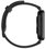 Смарт-часы Amazfit GTS 2 New