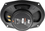 Коаксиальная акустическая система AMP PRO X 693