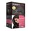 Фен Scarlett SC-HD70I37 черный