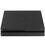Игровая консоль PlayStation 4 Slim