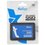 240 ГБ 2.5" SATA накопитель Netac SA500 [NT01SA500-240-S3X]