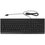 27" Моноблок Lenovo ThinkCentre Neo 50a Gen 5 [12SAA06V00]