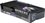 Graphics card MSI GeForce RTX 5060 Ti GAMING [RTX 5060 Ti 8G GAMING]