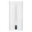 Водонагреватель электрический Electrolux EWH 100 SmartInverter
