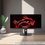 34" Монитор MSI Optix MPG341QR черный