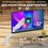 Крепление для мониторов ONKRON G80