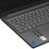 15.3" Ноутбук Lenovo IdeaPad Slim 3 15IRH10 серый