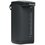 Thermopot DEXP THP-6500 black