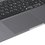 15.6" Ноутбук Samsung Galaxy Book5 NP750XHD серый