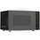 Микроволновая печь DEXP MW-23E1000SG черный