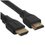 Кабель  Aceline HDMI - HDMI, 10 м