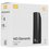 16 ТБ Внешний HDD WD Elements Desktop [WDBWLG0160HBK-EESN]