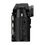Беззеркальный фотоаппарат Fujifilm X-T50 Kit XC 15-45mm OIS PZ черный