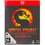 Игра Mortal Kombat: Legacy Kollection - Deluxe Edition (Switch)