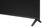 55" (139 см) Телевизор LG 55UA74006LB черный