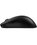 Мышь беспроводная Zowie ZA13-DW  черный