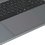 15.6" Ноутбук Chuwi GemiBook PLUS серый