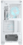 Корпус Cougar Airface ECO RGB White  белый
