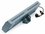 Инфракрасный обогреватель Hintek Intense-1500R