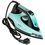 Iron DEXP CE2400KF turquoise
