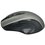 Sichqoncha simsiz Aceline WM-556  kulrang
