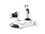 Джойстик Thrustmaster T.Flight Hotas ONE MSFS EDITION белый