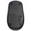 Мышь беспроводная Logitech M190 [910-005925] синий